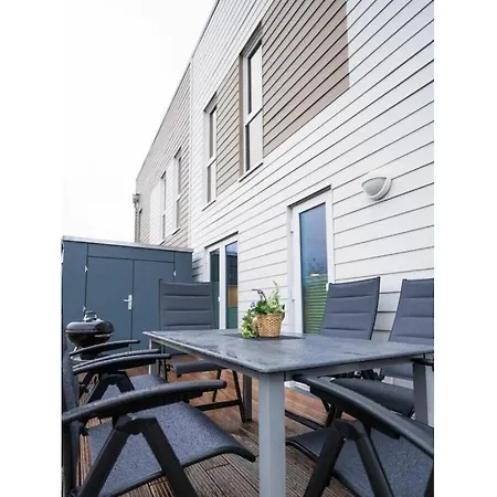 Semesterbostad Pequeno Secreto Cozy Retreat