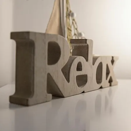 Semesterbostad Pequeno Secreto Cozy Retreat *
