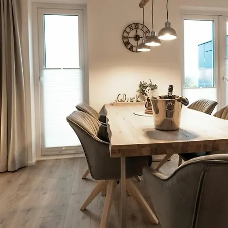 Pequeno Secreto Cozy Retreat Semesterbostad