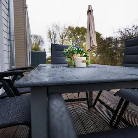 Semesterbostad Pequeno Secreto Cozy Retreat *