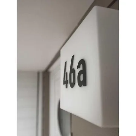 Semesterbostad Pequeno Secreto Cozy Retreat *