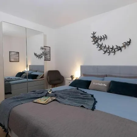 Semesterbostad Pequeno Secreto Cozy Retreat