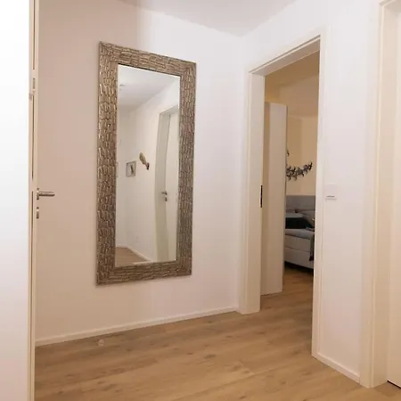Semesterbostad Pequeno Secreto Cozy Retreat
