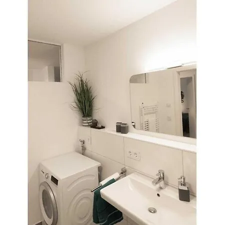 Pequeno Secreto Cozy Retreat Olpenitz