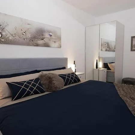 Pequeno Secreto Cozy Retreat