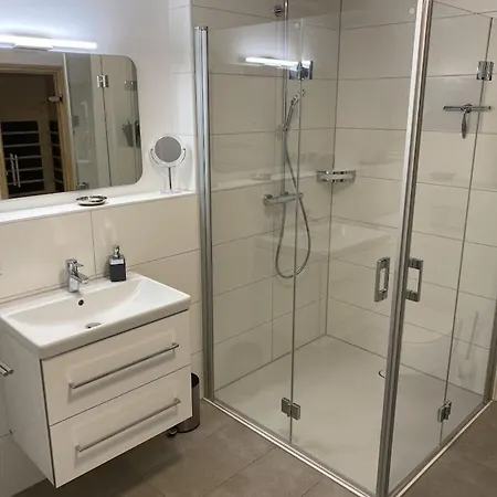 Semesterbostad Pequeno Secreto Cozy Retreat *
