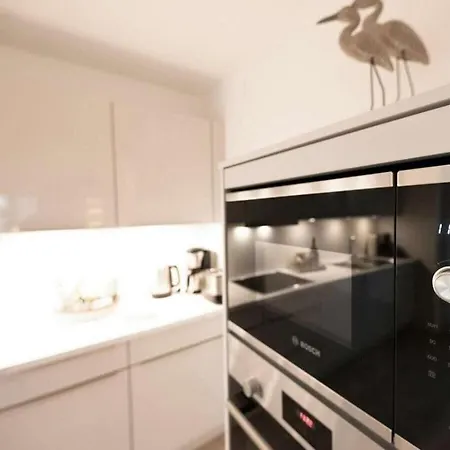 Pequeno Secreto Cozy Retreat *