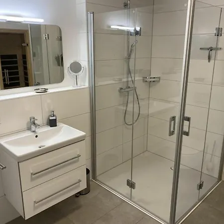 Pequeno Secreto Cozy Retreat Semesterbostad