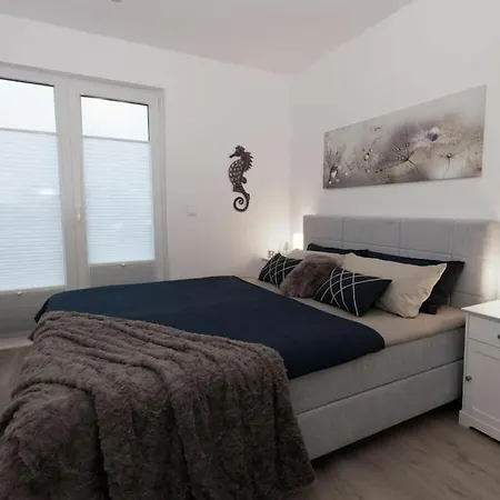 Semesterbostad Pequeno Secreto Cozy Retreat