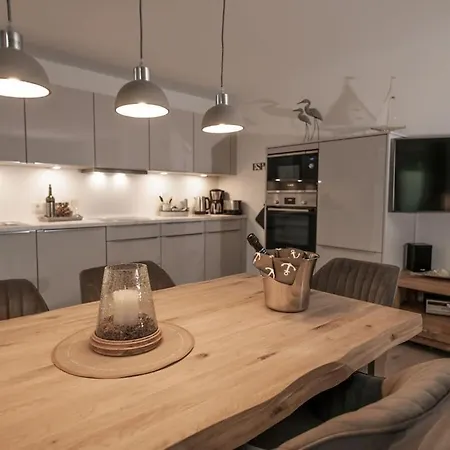 Pequeno Secreto Cozy Retreat Semesterbostad *