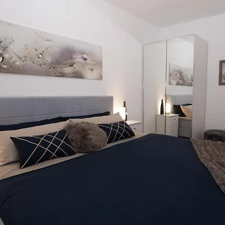 Semesterbostad Pequeno Secreto Cozy Retreat *