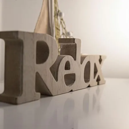 Pequeno Secreto Cozy Retreat *