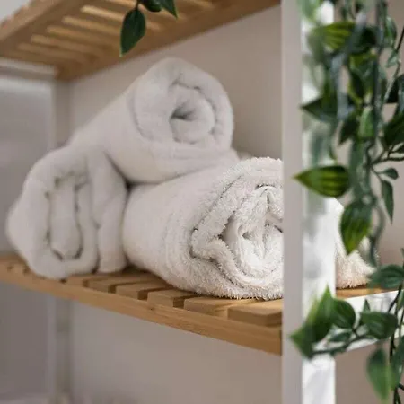 Pequeno Secreto Cozy Retreat * Olpenitz