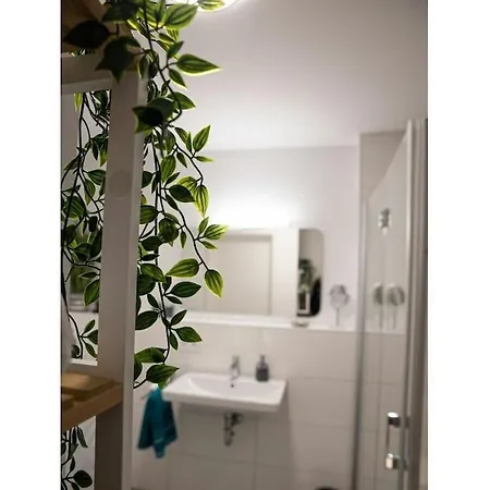 Pequeno Secreto Cozy Retreat
