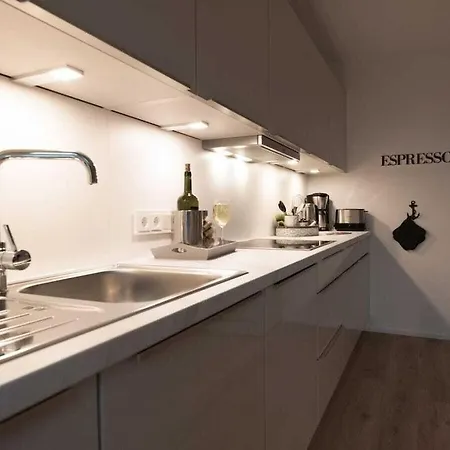 Pequeno Secreto Cozy Retreat Semesterbostad
