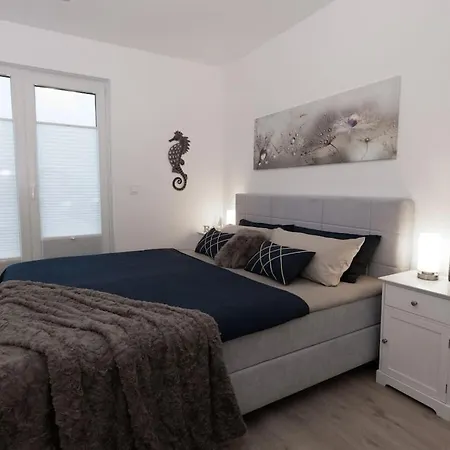 Pequeno Secreto Cozy Retreat Semesterbostad *