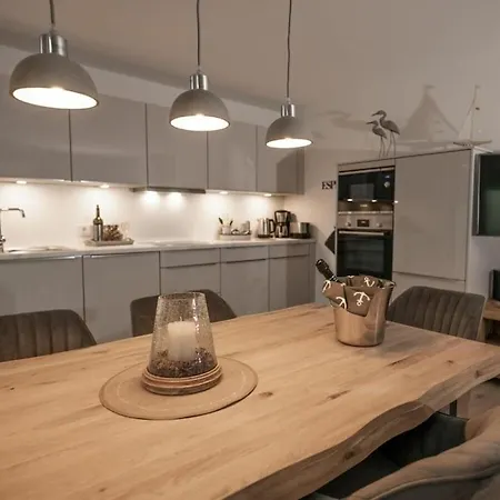 Semesterbostad Pequeno Secreto Cozy Retreat *