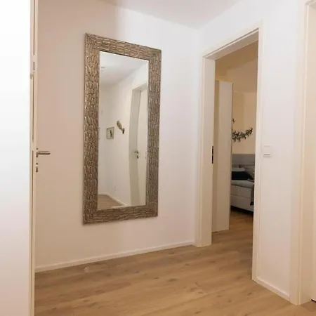 Pequeno Secreto Cozy Retreat Semesterbostad