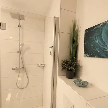 Semesterbostad Pequeno Secreto Cozy Retreat *