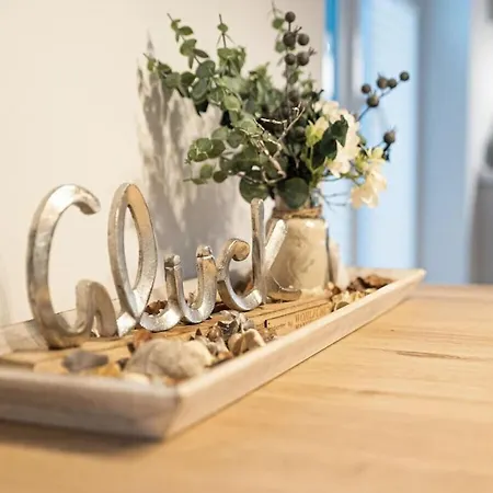 Semesterbostad Pequeno Secreto Cozy Retreat *