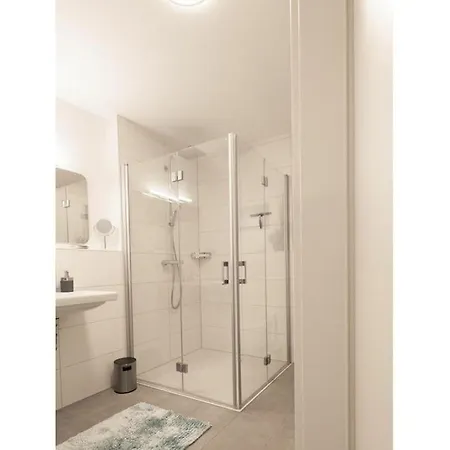 Pequeno Secreto Cozy Retreat *